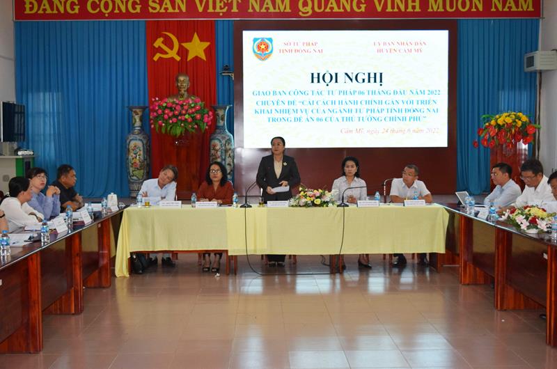 hinh 270622.11.jpg