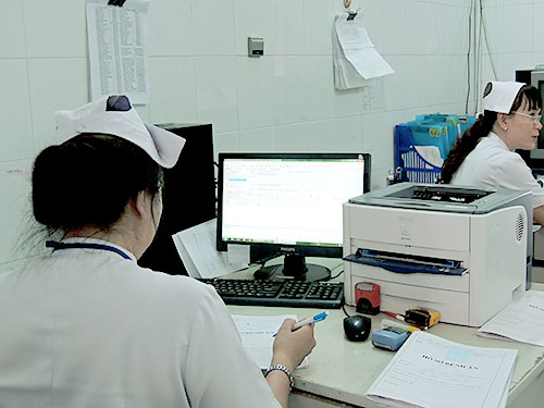 200616-lienthongdulieubenhvientrencanuoctruoc3006-Quan.jpg
