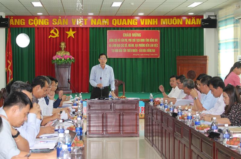 hinh 120722.13.jpg