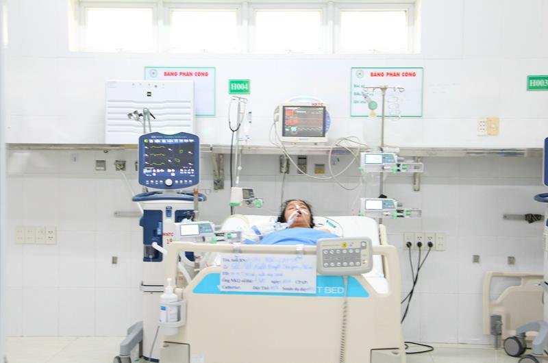 hinh 180722.11.jpg