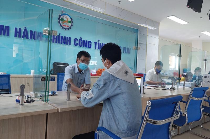 hinh 180722.13.jpg