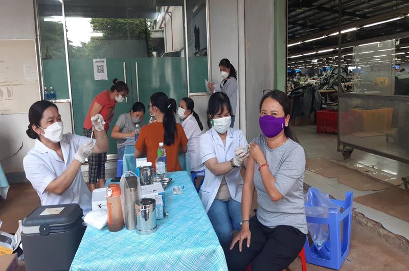 hinh 180722.4.jpg