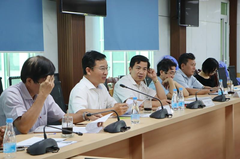 hinh 180722.9.jpg
