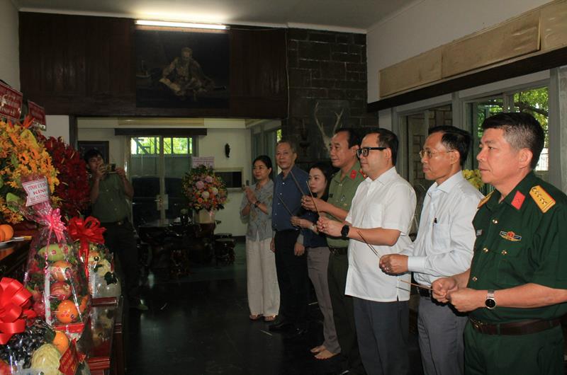 hinh 250722.1.jpg