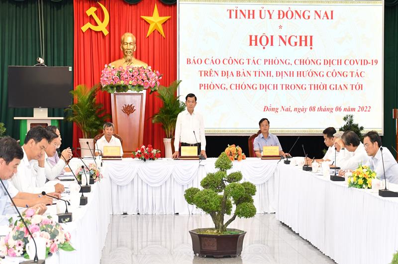 hinh 250722.13.jpg
