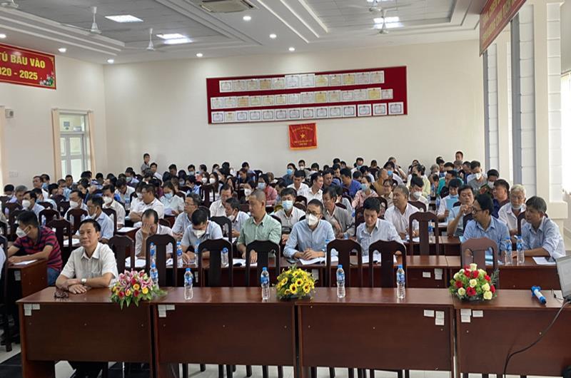 hinh 250722.7.jpg