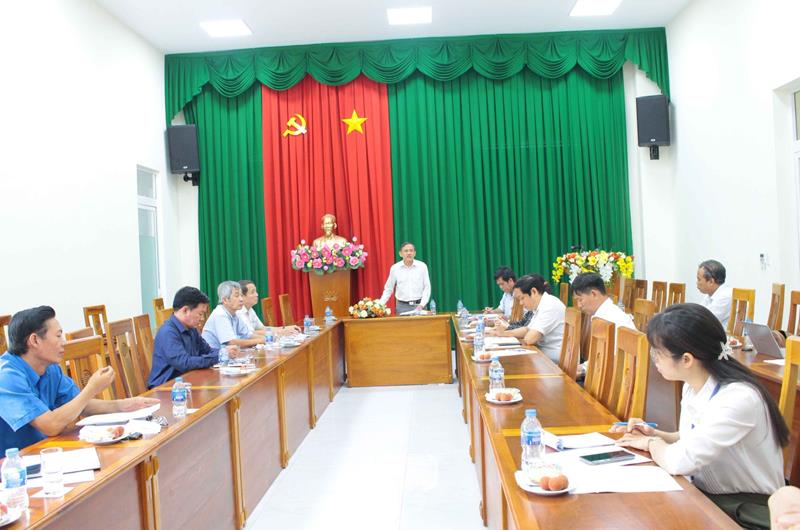 hinh 010822.3.jpg