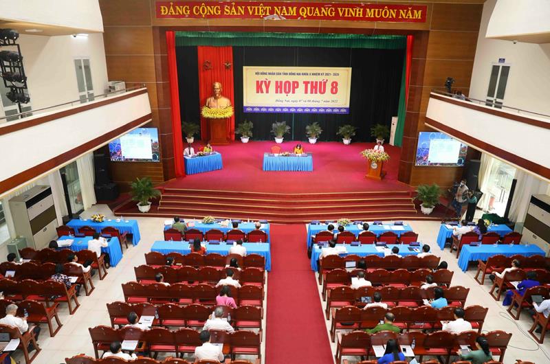 hinh 010822.4.jpg