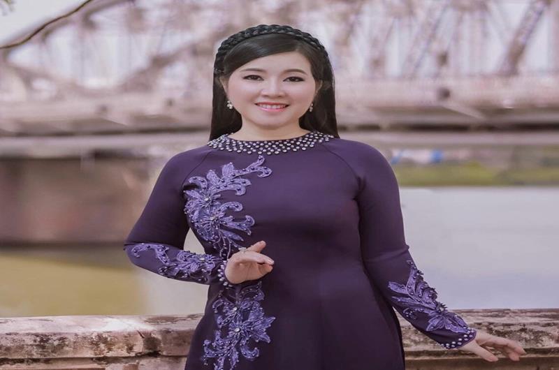 hinh 150822.11.jpg