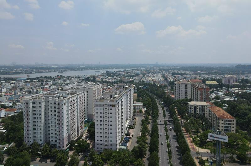 hinh 150822.13.jpg