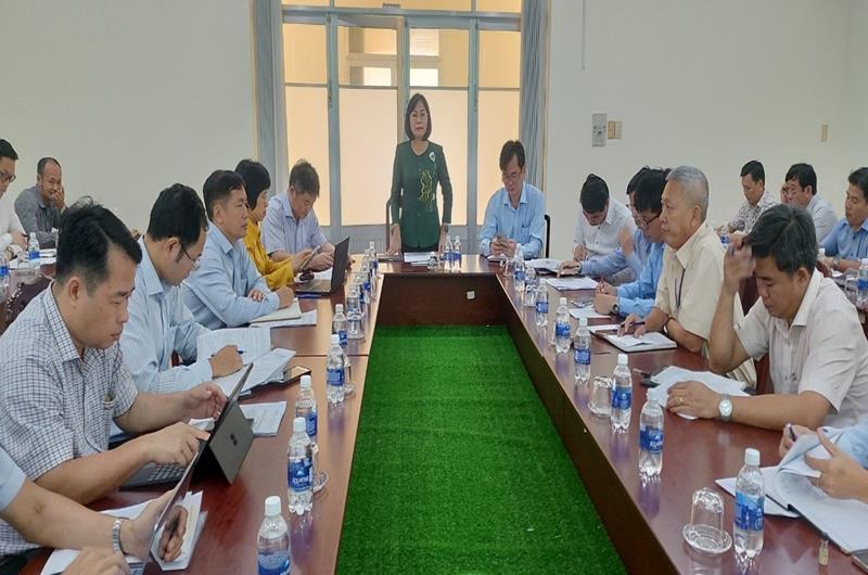 hinh 150822.14.jpg