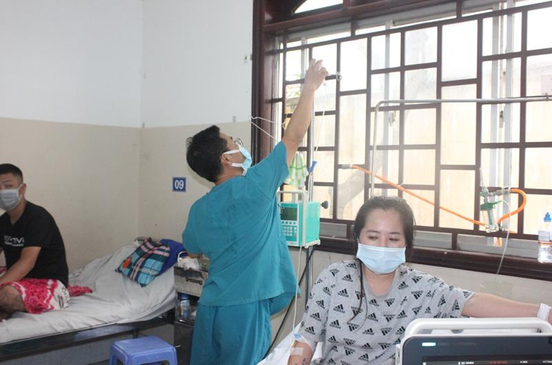 hinh 150822.2.jpg