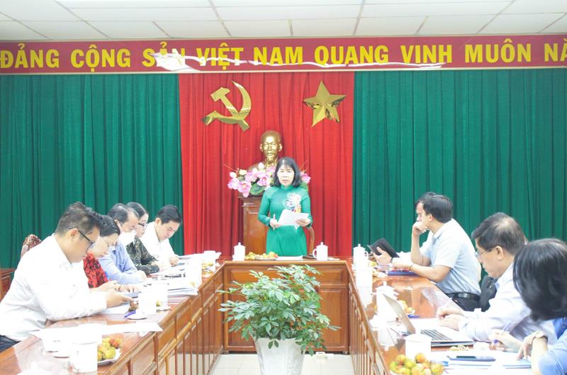 hinh 150822.3.jpg