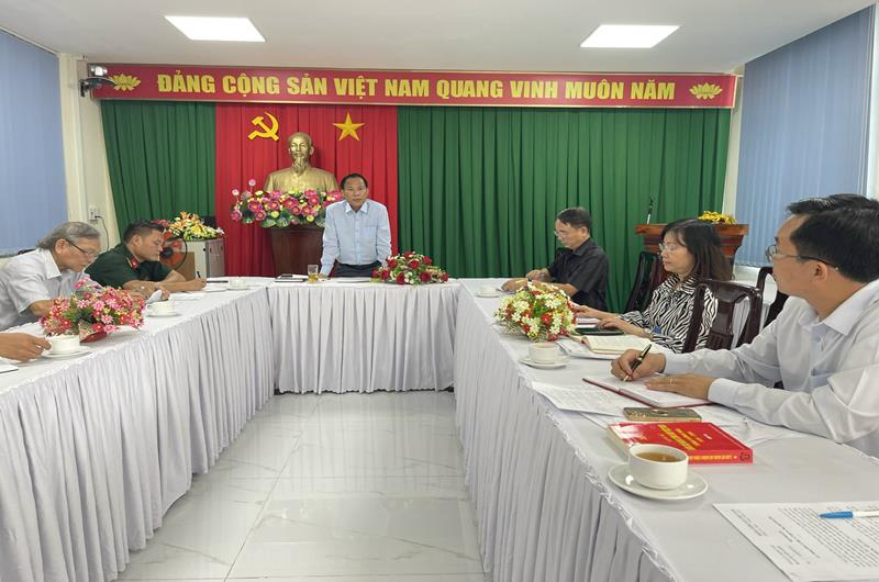 hinh 220822.5.jpg