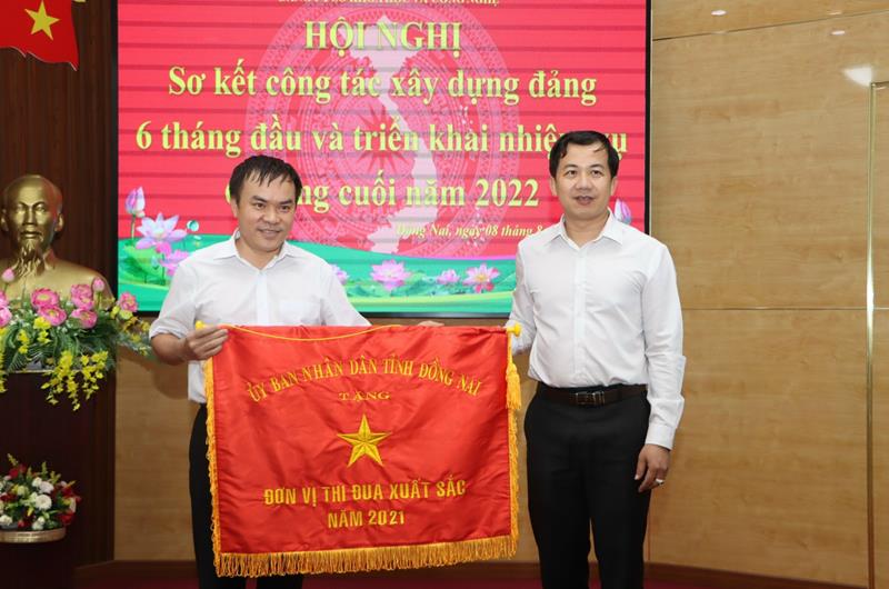 hinh 290822.4.jpg