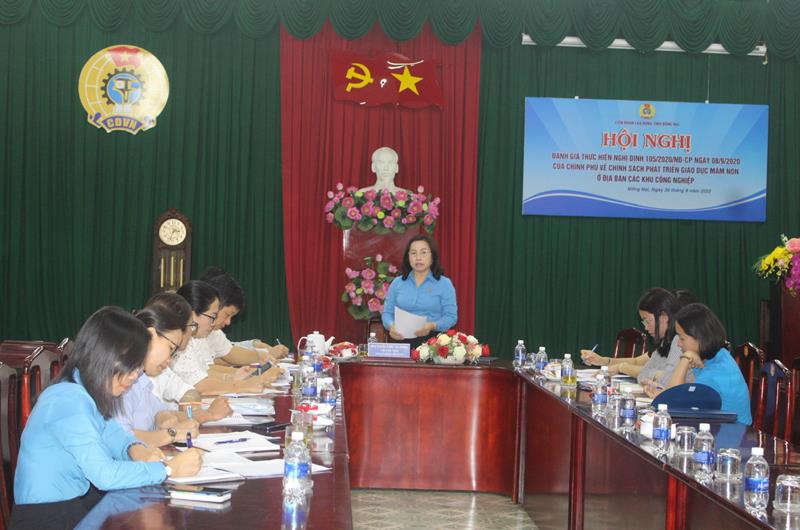 hinh 050922.16.jpg