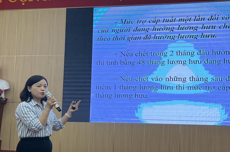 hinh 050922.2.jpg