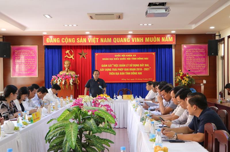 hinh 050922.9.jpg