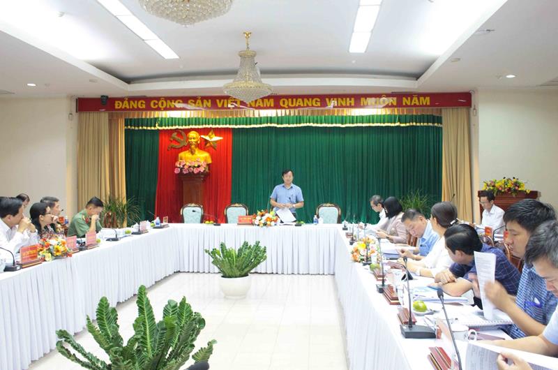 hinh 120922.2.jpg