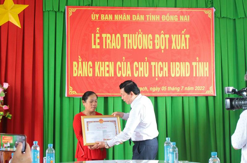 hinh 120922.3.jpg