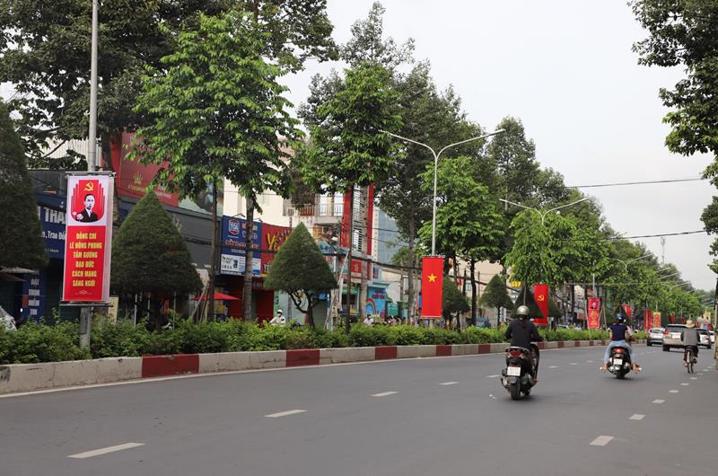 hinh 120922.5.jpg