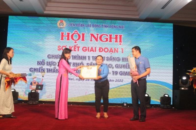 hinh 120922.7.jpg