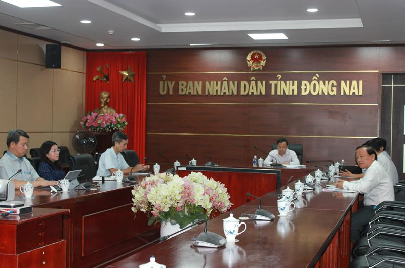 hinh 190922.1.jpg