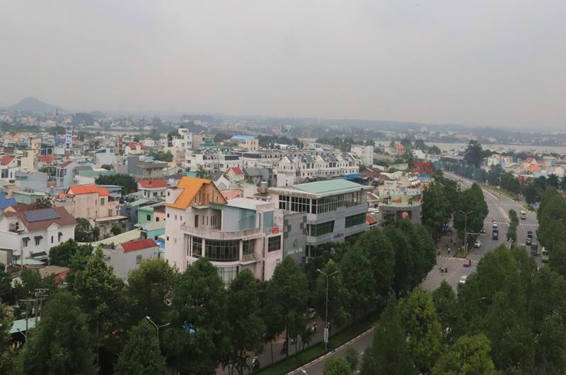 hinh 260922.1.jpg