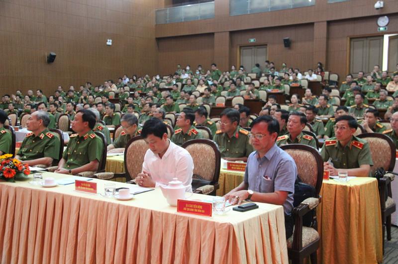 hinh 260922.4.jpg