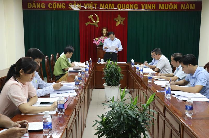 hinh 031022.4.jpg