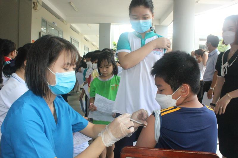 hinh 101022.6.jpg