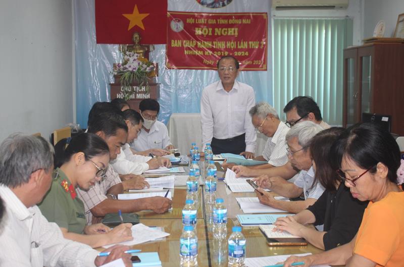 hinh 101022.9.jpg