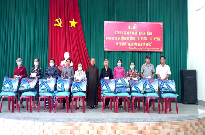 hinh 171022.10.jpg