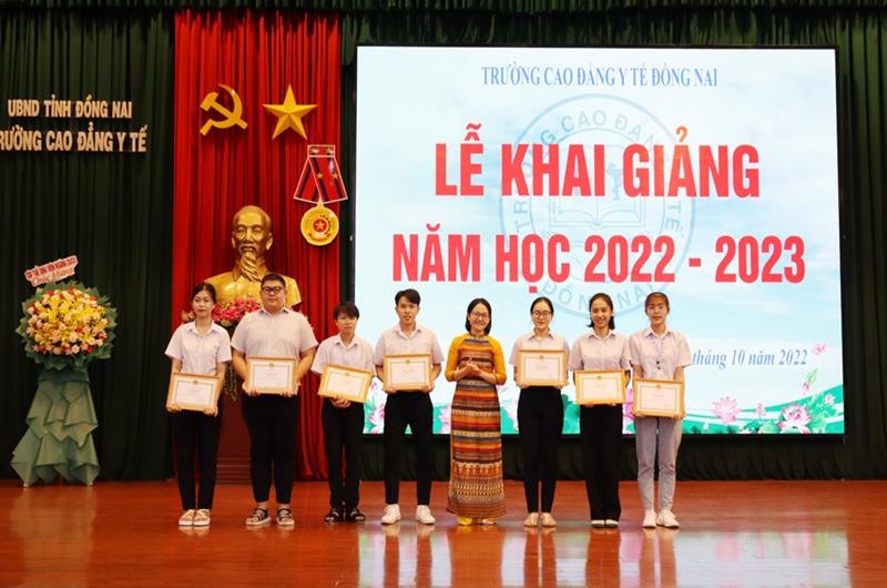 hinh 171022.11.jpg