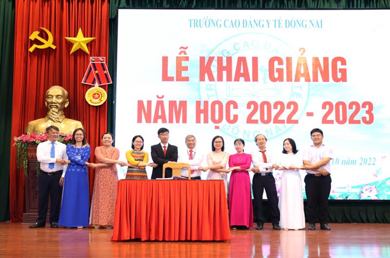 hinh 171022.12.jpg