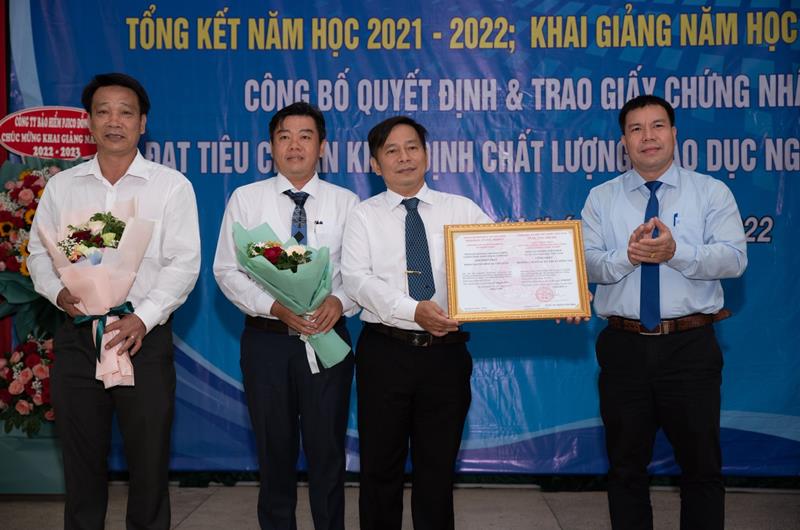 hinh 171022.13.jpg