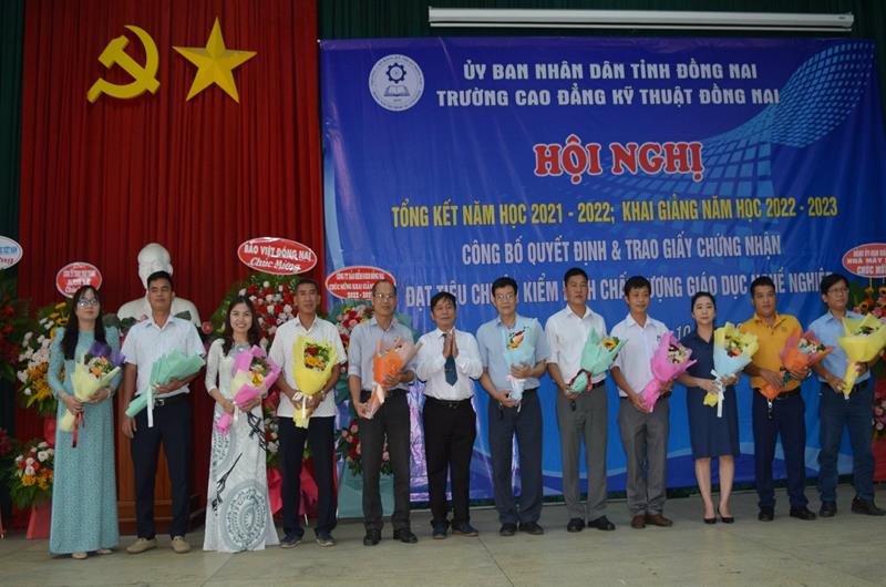 hinh 171022.14.jpg