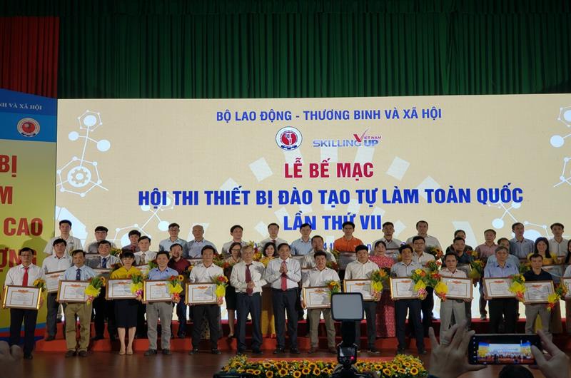 hinh 171022.16.jpg