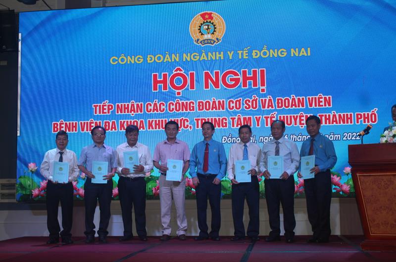 hinh 171022.2.jpg