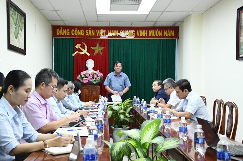hinh 171022.3.jpg