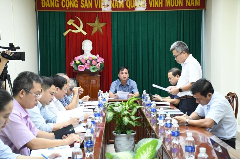 hinh 171022.5.jpg