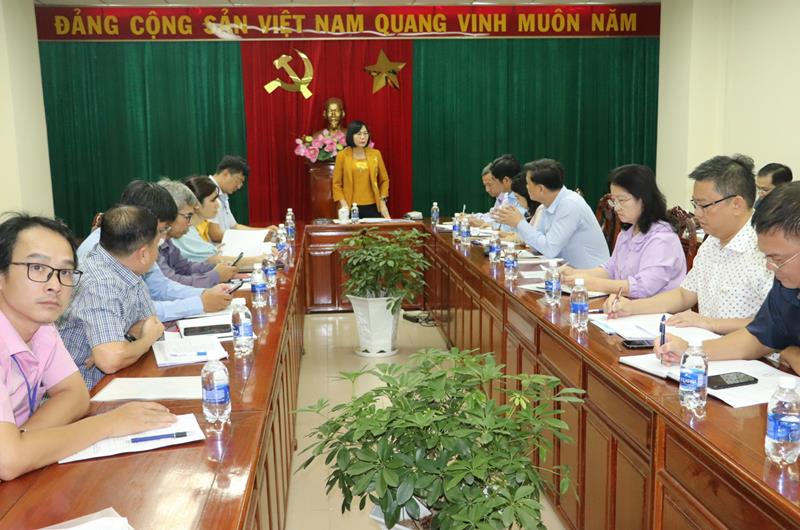 hinh 171022.6.jpg