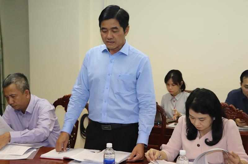 hinh 171022.7.jpg