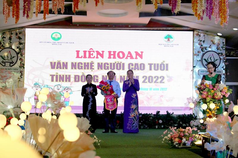 hinh 241022.13.jpg