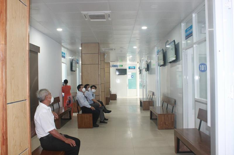 hinh 241022.4.jpg
