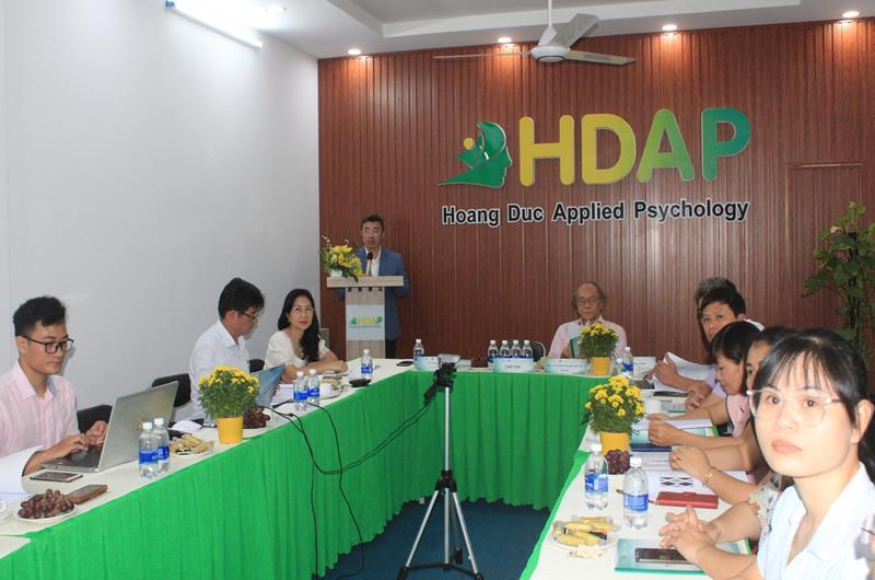 hinh 241022.5.jpg