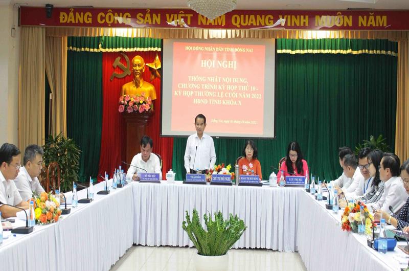 hinh 241022.8.jpg