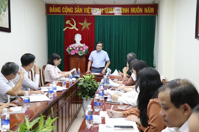 hinh 260922.18.jpg