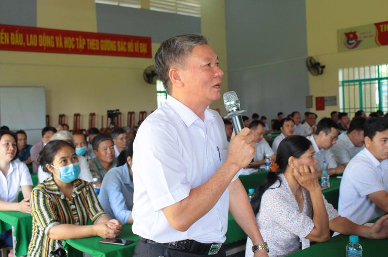 hinh 011122.1.jpg