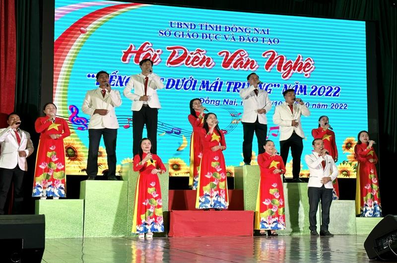 hinh 011122.10.jpg